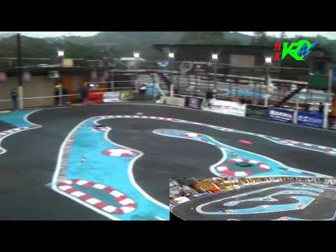 130127 Multi Top Modify A Final