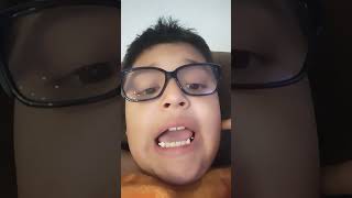 gorilla tag pfp maker