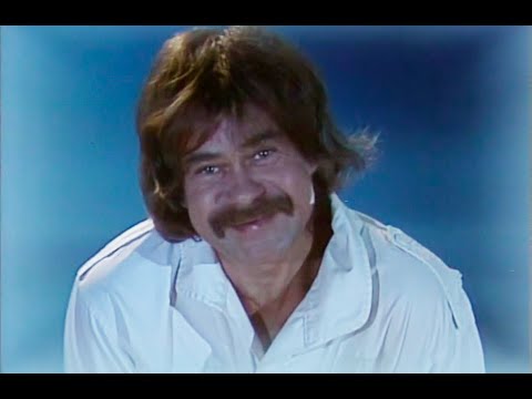 Petr Rezek, Petra Černocká, Karel Zich, Věra Špinarová a další - Směs hitů ze 70. let (1985)