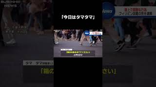 #ニュース#放送事故#壺浅アナ #福井アナ #女性アナウンサー #ブリッヒーニュース