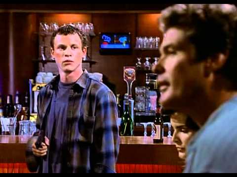 Baywatch Nights 1x07   Pressure Cooker