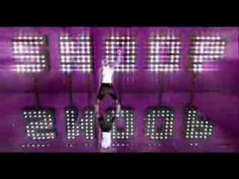 LxB ft. Snoop Dogg [Official Video]