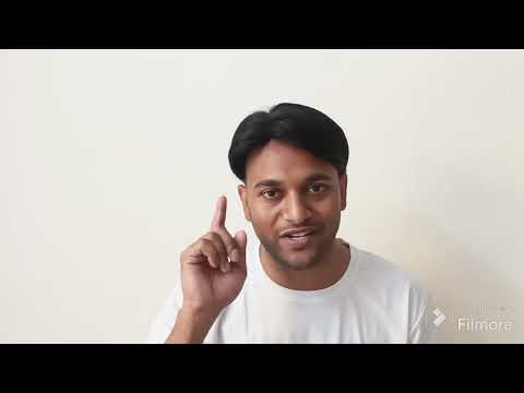 Kamlesh Kumar Introduction 