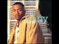 Tony Thompson - Goodbye Eyes