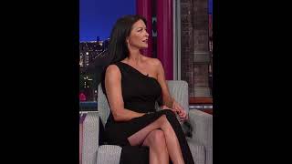 Download lagu Catherine Zeta-Jones mp3