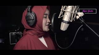 Download lagu Via Vallen - Meraih Bintang ( Cover by Ryda Gustin ) mp3 Download lagu Via Vallen - Meraih Bintang ( Cover by Ryda Gustin ) mp3