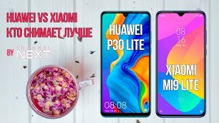 Xiaomi Mi 9 Lite 6/64GB Black - відео 4