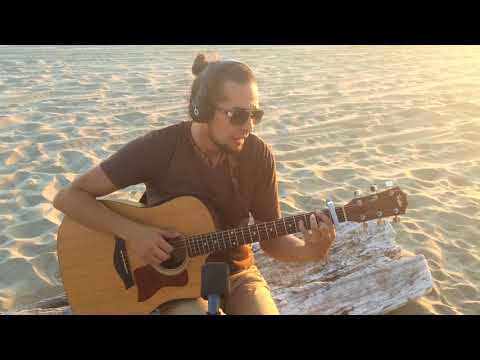download lagu mp3 mp4 Ojos Del Mar, download lagu Ojos Del Mar gratis, unduh video klip Ojos Del Mar