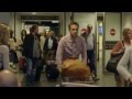Mr. World 2014 Arrival - TV2's Copenhagen ...