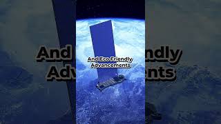 Cruise news for January 24th, 2025. Your 60 second report.  #cruisenews  #costacruises #seadream