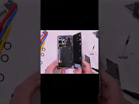Samsung Galaxy S25 Ultra Camera Check ✅ #youtubeshorts #shorts #short