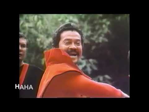 BETON "Radler Punx on Acidko" maximum official video (split LP w/ROXOR, 2019)