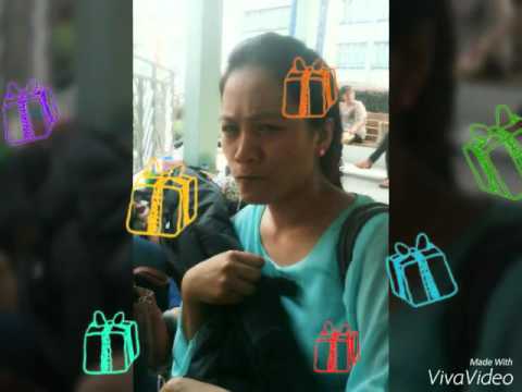 Happy birthday nay LEA PILE