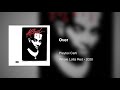 Playboi Carti Over 432hz