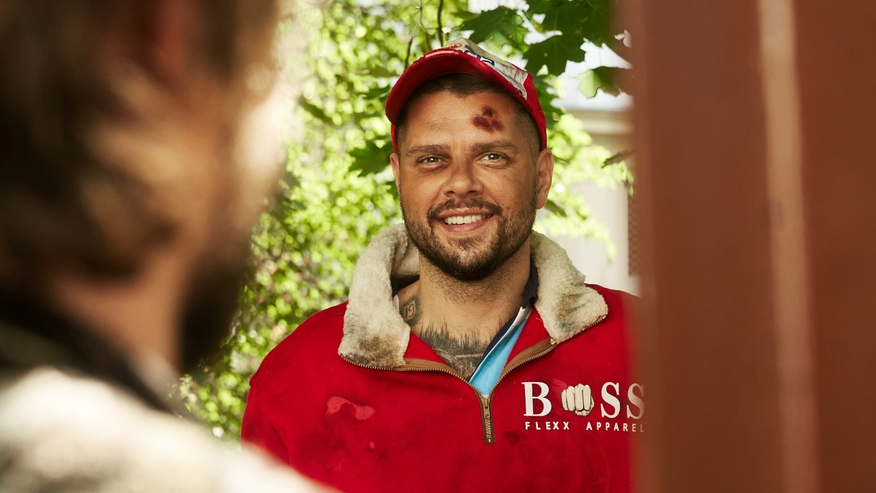 Kaz Balagane & Slon & @Atutowy mit dem Titel 'Gdybym Byl Zulem' / Video ((jetzt ansehen)) mit dem Titel 'Gdybym Byl Zulem' / Video ((jetzt ansehen))