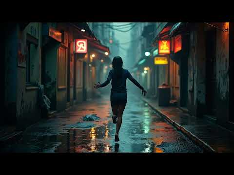 Ethan Vale – Kiss the Rain