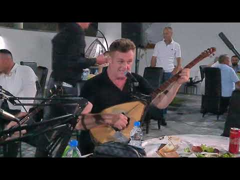 Zhutat - jem ushtar te Hashim Thaqit