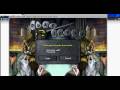 Paradize Client Bank Beast Ever