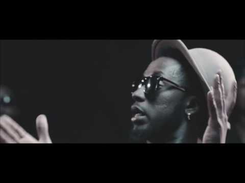 Aragiye by Urban Boyz Official Video 2016