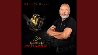 Download lagu MBILU YA MUNHU mp3