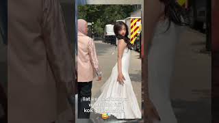 Download lagu body fuji kayak gitar spanyol bangus banget#shortvideo #fyp #shorts mp3