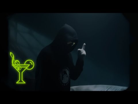 Carla's Dreams - Aprinde-te