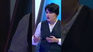 🩺💊 «Բուժ Ինֆո». Ճարպակալում