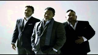 Fun Lovin Criminals - Up on the hill