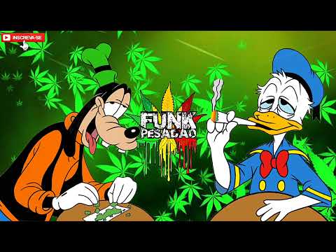 TO FRAQUINHO DE BELEZA MAS O MEU FUZIL - STATUS TIK TOK - MC Leon, DJ Cirilo de Caxias