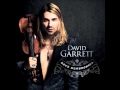 Live and Let Die - David Garrett