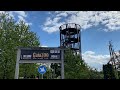 Toren van Gaia officieel geopend