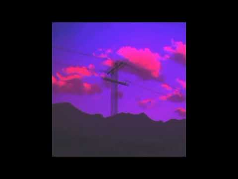 DAY KHONG PHAI LAN CUOI (Gaz Mix) - Left Hand ft. Dewie & da/md