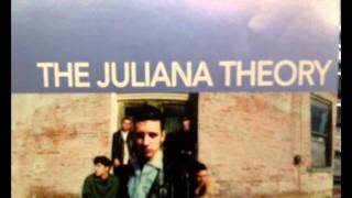 The Juliana Theory-Music Box Superhero.wmv