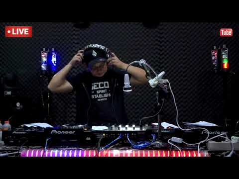 Kali Vlubena Ubii Me - Dj Jimmy