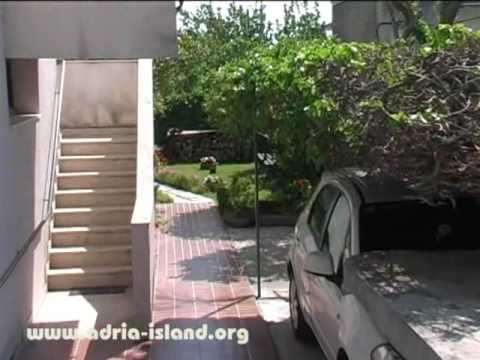 Croatia | Split | Apartment Maria