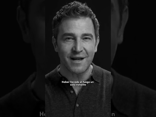 Vídeo relacionado con Entrada en materia (Letras Hispánicas)
