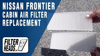 Aq1113 Cabin Air Filter Particulate Media 3pk Buy 2 Get 1 Free