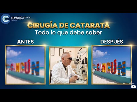 Armando Capote Cabrera-24