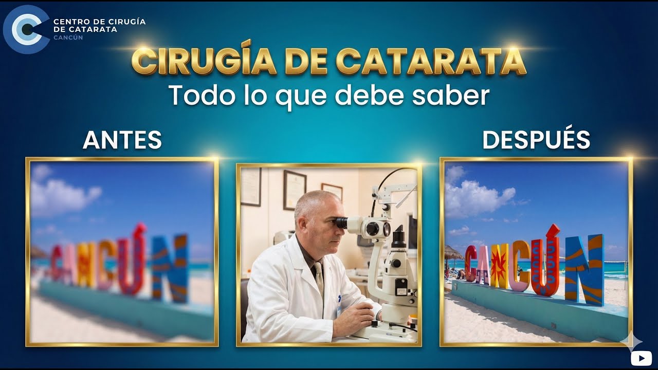 Armando Capote Cabrera-24