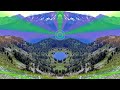 Hayden - Steps Into Miles