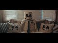 Marshmello - Power (OFICIAL AUDIO) 2019 Marshmello - Power (OFICIAL AUDIO) 2019