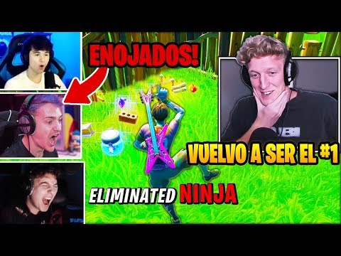 Leichtester Deathrun Fortnite