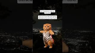 Download lagu Me after 10 minutes being distracted! #youtube #shortvideos #viralvideos #viral #youtubeshorts mp3