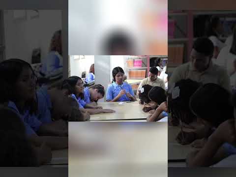 #Conversatorio la #Juventud, Historia y Unidad Nacional. Liceo Cecilio Acosta Coro Estado Falcón.