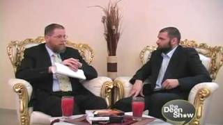 This video is not to offend Christians but just to tell them the truth. Was Jesus Christ really crucified? This is a very ...