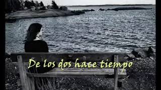 No se puede morir por dentro