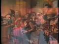 Late Show 1994