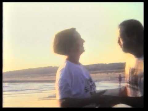 Jean-Luc Terradillos and Dominique Truco (1990) by Gérard Courant - Couple #78