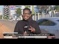 Iindaba ZesiXhosa 19H00 L 17 July 2025