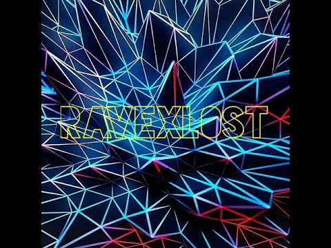 PEPPA PIG-swag remix-Bass Boosted